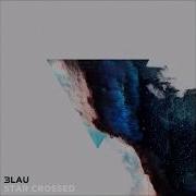 3Lau Feat Vérité Star Crossed Acapella Stem Pack