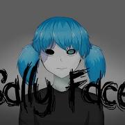 Sally Face Remix