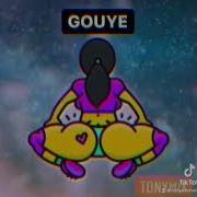 Gouye Tony Mix