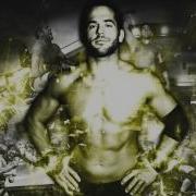 Roderick Strong Theme