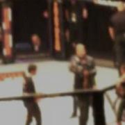 Bruce Buffer Ufc 93