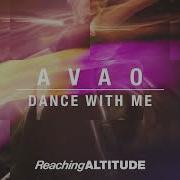 Dance With Me Avao