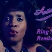 Anita Ward Ring My Bell Alonso Marco Fernandez Remix