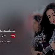 New Ringtone Hindi Ringtones Best Romantic Love Ringtones 2024 Dhun Ringtone Love Ringtones