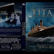 Musica Dela Pelicula Titanic Soundtrack 5