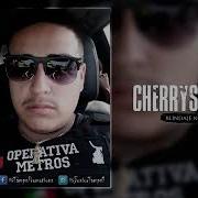 Comandante Cherrys Leal