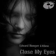 Milena Close My Eyes Feat Milena Original Radio Mix