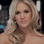 Mamas Song Carrie Underwood