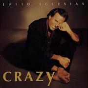 Julio Iglesias Mammy Blue