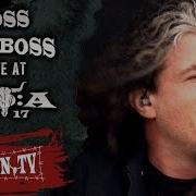 Ross The Boss 3 Songs Live At Wacken Open Air 2017