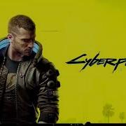 Cyberpunk 2077 Ost Kerry S Song Instrumental