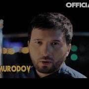 Чонибек Муродов Лайло 2018 Jonibek Murodov Leylo 2018