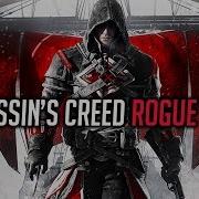 Assassin S Creed Rogue Song By Jt Music Remastered