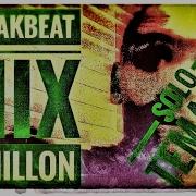 Breakbeat Mix 4 The Best Dj Set Breaks Music