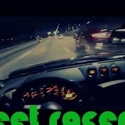 Ночные Гонки По Улице Nissan 350Z Street Racer