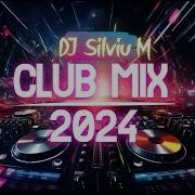 Top Muzic 2024 Original Mix 2024 Club Mix 2024