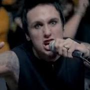 Getting Away With Murder Papa Roach