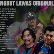 Kompilasi Lagu Dangdut Lawas Terbaik