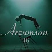 Arzumsan