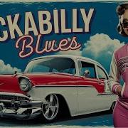 Rockabilly Blues