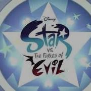 Star Vs The Forces Of Evil Intro