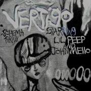 Lil Peep Vertigo 2016