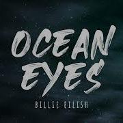 Ocean Eyes Billie Eilish 1 Hour Loop