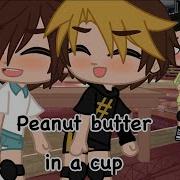 Cute Butter Meme