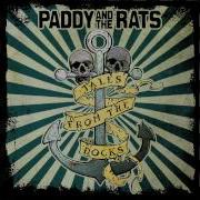 Red River Prince Paddy And The Rats