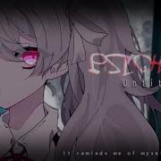 Nightcore Psychotic Underdogs