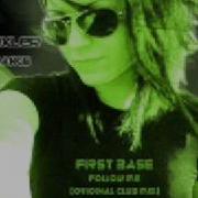 Eurodance First Base Follow Me Original Club Mix 90 S Original Instrumental