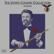 Jamaican Rumba James Galway