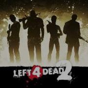 L4D2 Saferoom Theme