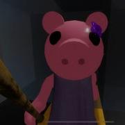 Roblox Piggy Mother New Theme