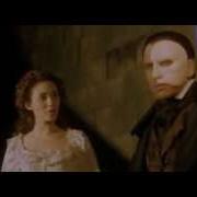 The Phantom Of The Opera Theme