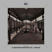 Alessandro Morandi It Angkat Extended Mix