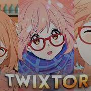 Mirai Twixor