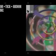 Layton Giordani X Tiga X Audion Let S Go Dancing