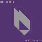 Tini Garcia Ian Ludvig Don T Stop Original Mix Beatfreak Recordings