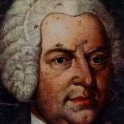 J S Bach Musikalisches Opfer Bwv 1079 Wmv