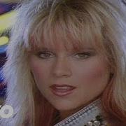 Samantha Fox I Promise You