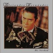 Loco Alejandro Fernandez