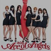 Elvis Japanese Version Aoa