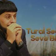 Seve Bilmez Tural Sedali