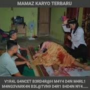 Vidio Viral Indonesia