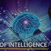 Apex Of Intelligence Subliminal Morphic Field Youtube Com