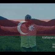 Hikmet Aslanov Azerbaycan Ogluyam 2016