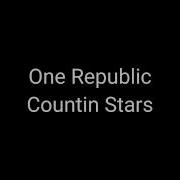 One Republic Counting Stars Slowed More Slowed Drops