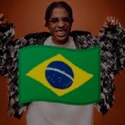 Yame Becane Brazil Remix