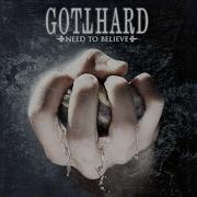 Gotthard Tears To Cry